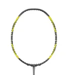 Rakieta do gry w badmintona - Yonex Arcsaber 7 Pro - Ziba.pl