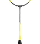 Rakieta do gry w badmintona - Yonex Arcsaber 7 Pro - Ziba.pl