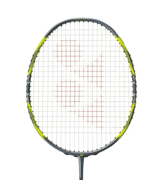 Rakieta do gry w badmintona - Yonex Arcsaber 7 Pro - Ziba.pl