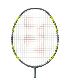 YONEX ARCSABER 7 PRO RAKIETA DO BADMINTONA