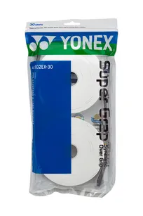 YONEX AC102-30EX OWIJKA WIERZCHNIA