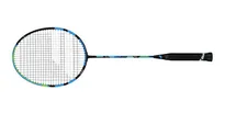 Rakieta do gry w badmintona - Babolat X-Feel Essential - Ziba.pl