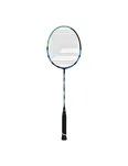 Rakieta do gry w badmintona - Babolat X-Feel Essential - Ziba.pl