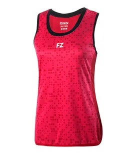 FZ FORZA MARTINE TOP DAMSKI ROZMIAR XS