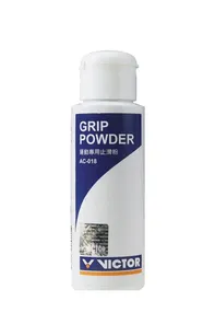 VICTOR AC-018 GRIP POWDER