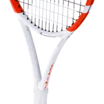 Rakieta do gry w tenisa - Babolat Pure Strike Junior 26 - Ziba.pl