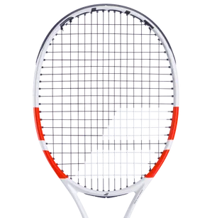 BABOLAT PURE STRIKE JUNIOR 26 RAKIETA TENISOWA