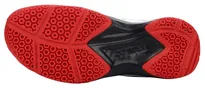 Buty do gry w badmintona - Yonex Power Cushion SHB 39 Wide - Ziba.pl