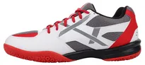 Buty do gry w badmintona - Yonex Power Cushion SHB 39 Wide - Ziba.pl