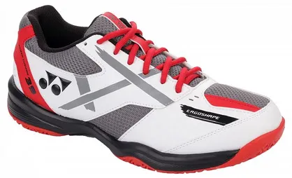 YONEX SHB 39 WIDE BUTY MĘSKIE