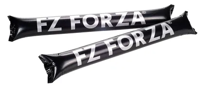 FZ FORZA THUNDER STICKS KIBICA