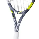 Rakieta do gry w tenisa - Babolat Evo Aero Lite - Ziba.pl