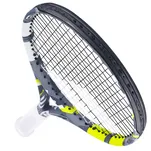 Rakieta do gry w tenisa - Babolat Evo Aero Lite - Ziba.pl