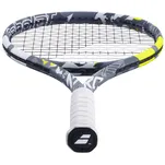 Rakieta do gry w tenisa - Babolat Evo Aero Lite - Ziba.pl