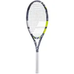 Rakieta do gry w tenisa - Babolat Evo Aero Lite - Ziba.pl