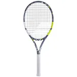 Rakieta do gry w tenisa - Babolat Evo Aero Lite - Ziba.pl