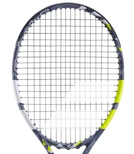 BABOLAT EVO AERO LITE RAKIETA TENISOWA