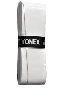 YONEX AC102-12EX OWIJKA WIERZCHNIA