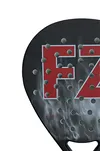 Rakieta do gry w padla - FZ Forza Padel Blaze - Ziba.pl