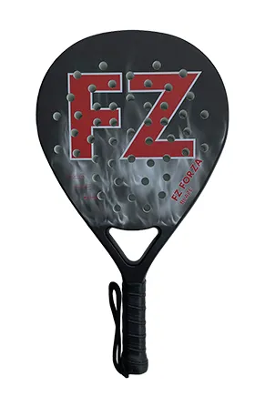 Rakieta do gry w padla - FZ Forza Padel Blaze - Ziba.pl