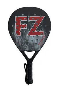 FZ FORZA PADEL BLAZE RAKIETA DO PADLA