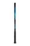 Rakieta do gry w tenisa - Yonex Ezone New 98 Sky Blue - Ziba.pl