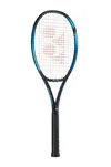 Rakieta do gry w tenisa - Yonex Ezone New 98 Sky Blue - Ziba.pl