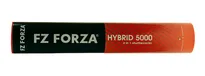 Lotka Hybrydowa FZ FORZA HYTBRID 5000 3in1