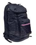 BAG1768EX YONEX BACKPACK - PLECAK