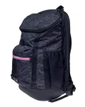 BAG1768EX YONEX BACKPACK - PLECAK