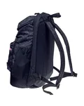 BAG1768EX YONEX BACKPACK - PLECAK