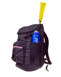 BAG1768EX YONEX BACKPACK - PLECAK