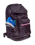 BAG1768EX YONEX BACKPACK - PLECAK