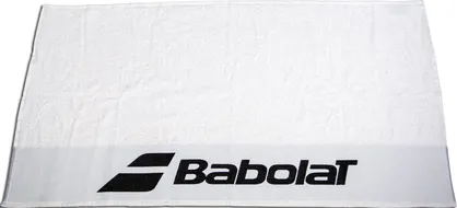 BABOLAT 50X100 RĘCZNIK