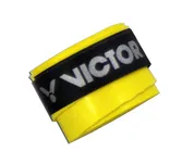 OWIJKA OVERGRIP PRO VICTOR www.ziba.pl