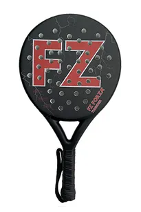 FZ FORZA PADEL THUNDER RAKIETA DO PADLA