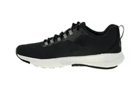 Buty biegowe męskie Yonex SAFERUN FITJOG Black/White -ziba.pl