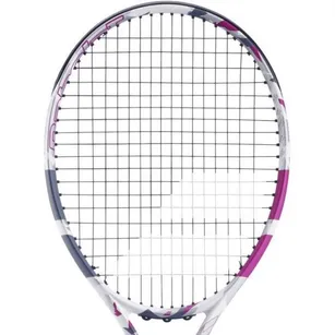 BABOLAT EVO AERO PINK RAKIETA TENISOWA