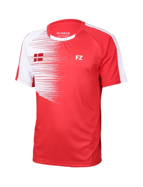 FZ FORZA BLASTER T-SHIRT MĘSKI ROZMIAR XL