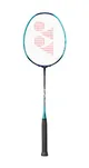 Rakieta do gry w badmintona - Yonex Nanoflare Junior - Ziba.pl