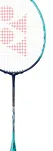 Rakieta do gry w badmintona - Yonex Nanoflare Junior - Ziba.pl