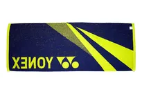 AC1071YX - LIME GREEN - YONEX - RĘCZNIK TURNIEJOWY - ZIBA.PL