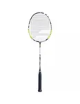 Rakieta do gry w badmintona - Babolat Prime Lite Ltd - Ziba.pl