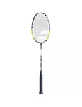 Rakieta do gry w badmintona - Babolat Prime Lite Ltd - Ziba.pl