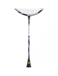 Rakieta do gry w badmintona - Babolat Prime Lite Ltd - Ziba.pl