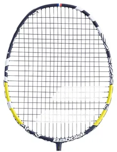 BABOLAT PRIME LITE LTD RAKIETA DO BADMINTONA