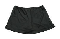 Skirt black specjal 421/4/0 Victor - Spódniczka