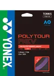 Naciąg do rakiety tenisowej set - Yonex Polytour Rev 120 - Ziba.pl