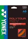 Naciąg do rakiety tenisowej set - Yonex Polytour Rev 120 - Ziba.pl