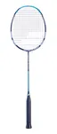 Rakieta do gry w badmintona - Babolat Satelite Lite 2022 -  Ziba.pl